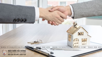 Giá Sửa Nhà Tại Bắc Ninh 2024: Tiết Kiệm, Hiệu Quả