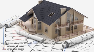 Nhà Thầu Sửa Nhà Bắc Ninh: Cam Kết Chất Lượng, Giá Tốt
